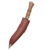 Khukjriwala Khukri KH 58 jpg