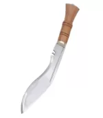 Khukjriwala Khukri KH 59 jpg