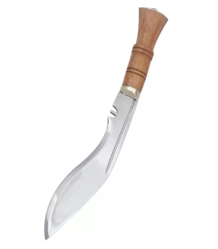 Khukjriwala Khukri KH 59 jpg