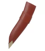 Khukjriwala Khukri KH 60 jpg