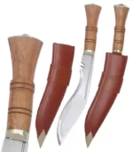 Khukjriwala Khukri KH 62 jpg