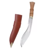 Khukjriwala Khukri KH 63 jpg