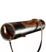 Khukriwala Bag BG 26 jpg