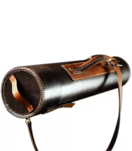Khukriwala Bag BG 26 jpg