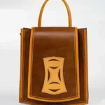 Khukriwala Bag BG 27 jpg
