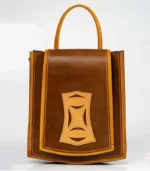 Khukriwala Bag BG 27 jpg
