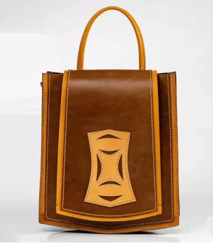 Khukriwala Bag BG 27 jpg