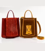 Khukriwala Bag BG 29 jpg