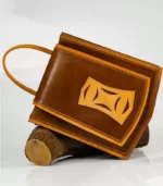 Khukriwala Bag BG 30 jpg