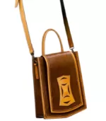 Khukriwala Bag BG 31 jpg