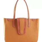Khukriwala Bag BG 32 jpg
