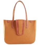 Khukriwala Bag BG 32 jpg