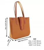 Khukriwala Bag BG 33 jpg