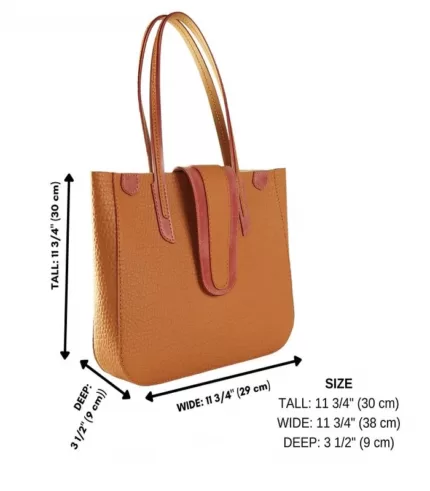 Khukriwala Bag BG 33 jpg