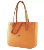 Khukriwala Bag BG 34 jpg
