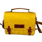 Khukriwala Bag BG 35 jpg