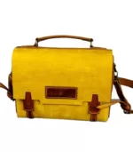 Khukriwala Bag BG 35 jpg