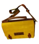 Khukriwala Bag BG 37 jpg