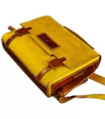 Khukriwala Bag BG 38 jpg