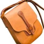 Khukriwala Bag BG 39 jpg