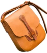 Khukriwala Bag BG 39 jpg