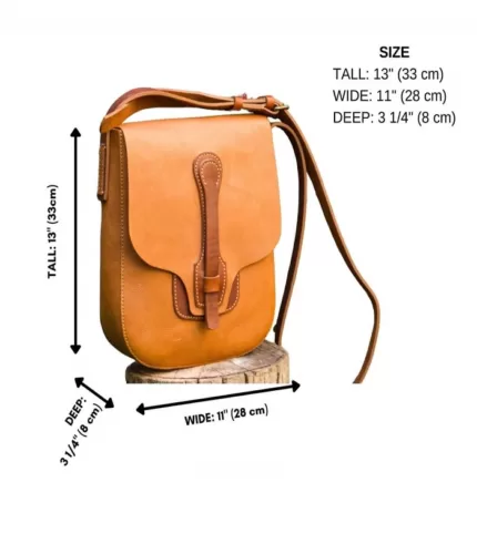 Khukriwala Bag BG 40 jpg