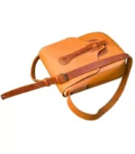 Khukriwala Bag BG 41 jpg