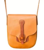 Khukriwala Bag BG 42 jpg