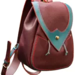 Khukriwala Bag BG 43 jpg