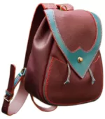 Khukriwala Bag BG 43 jpg