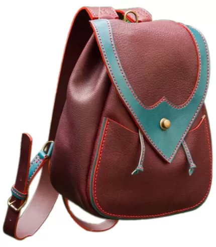 Khukriwala Bag BG 43 jpg