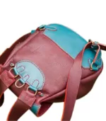 Khukriwala Bag BG 45 jpg