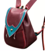 Khukriwala Bag BG 46 jpg