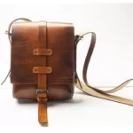 Khukriwala Bag BG 47 jpg