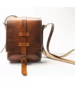 Khukriwala Bag BG 47 jpg