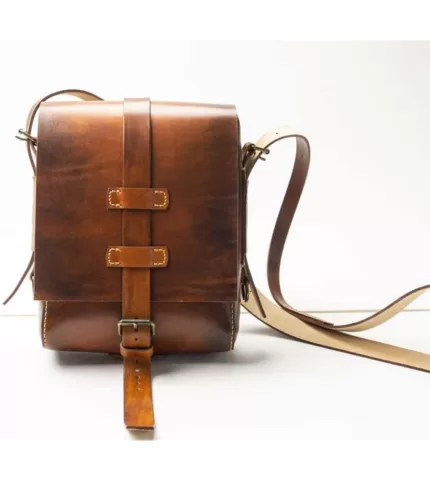 Khukriwala Bag BG 47 jpg