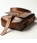 Khukriwala Bag BG 49 jpg