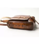 Khukriwala Bag BG 50 jpg