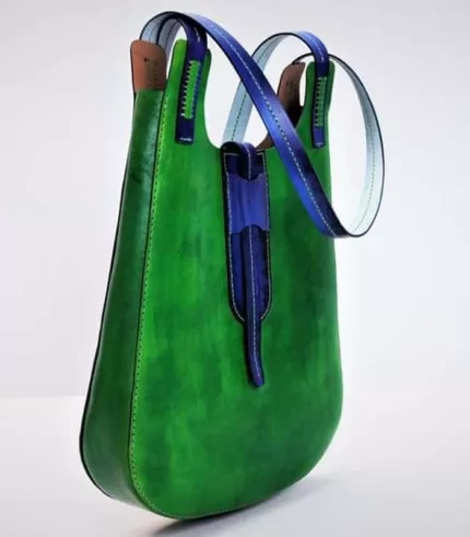 Khukriwala Bag BG 51 jpg