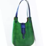 Khukriwala Bag BG 52 jpg