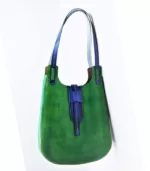 Khukriwala Bag BG 52 jpg