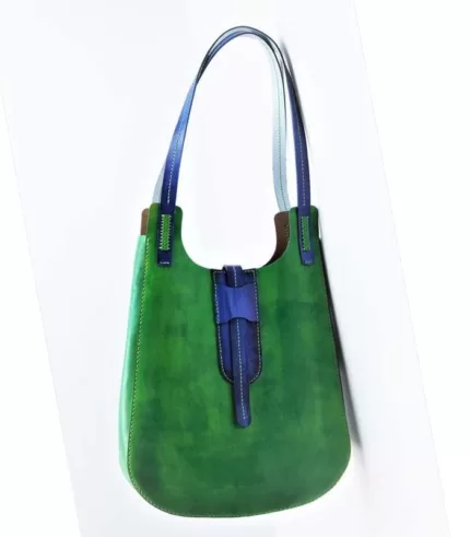 Khukriwala Bag BG 52 jpg
