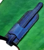 Khukriwala Bag BG 53 jpg