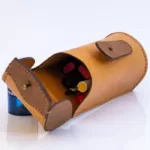 Khukriwala Bag BG 54 jpg