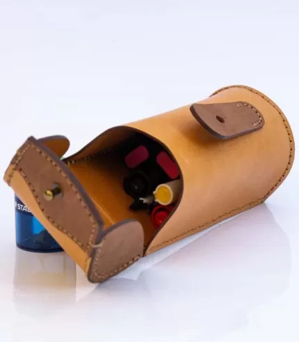 Khukriwala Bag BG 54 jpg