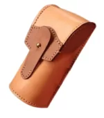Khukriwala Bag BG 55 jpg