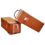 Khukriwala Bag BG 56 jpg