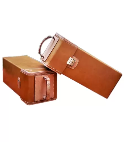 Khukriwala Bag BG 56 jpg
