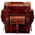 Khukriwala Bag BG 59 jpg