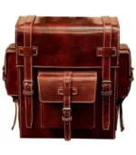 Khukriwala Bag BG 59 jpg